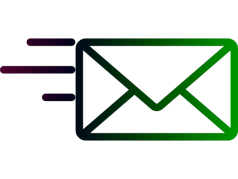 E-Mail an KGV411 senden