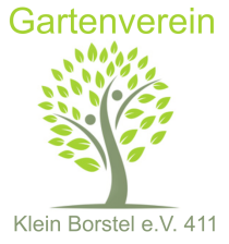 Kleingartenverein Klein Borstel e. V.